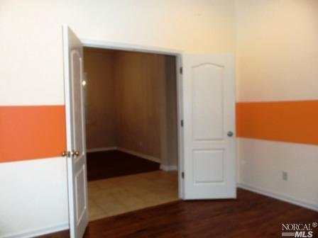 Undisclosed, Fairfield, CA 94534 photo 21