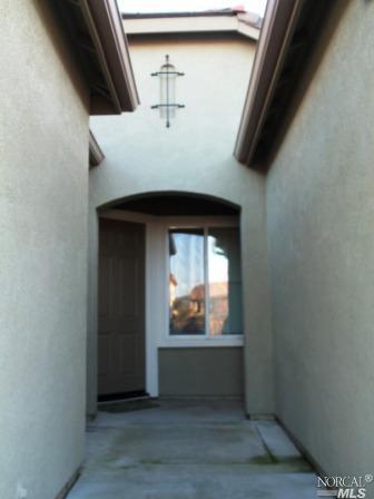 Undisclosed, Fairfield, CA 94534 photo 2