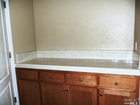 Undisclosed, Fairfield, CA 94534 photo 14