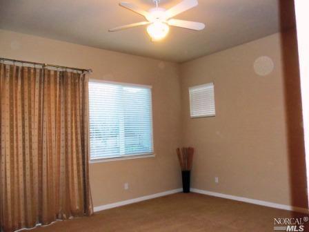 Undisclosed, Fairfield, CA 94534 photo 11
