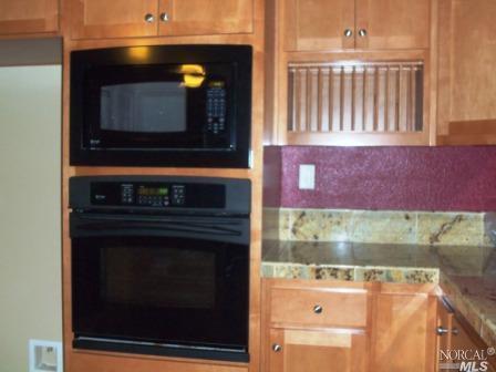 Undisclosed, Fairfield, CA 94534 photo 8