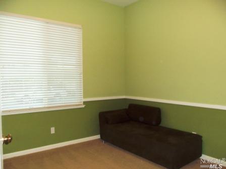 Undisclosed, Fairfield, CA 94534 photo 17