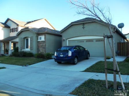 Undisclosed, Fairfield, CA 94534 photo 1