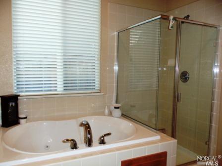 Undisclosed, Fairfield, CA 94534 photo 12