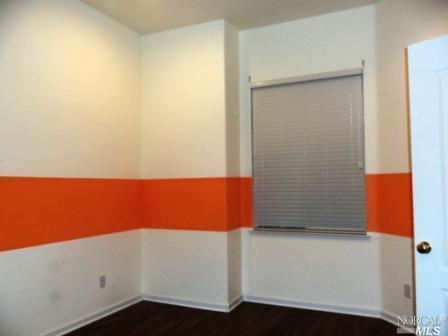 Undisclosed, Fairfield, CA 94534 photo 19