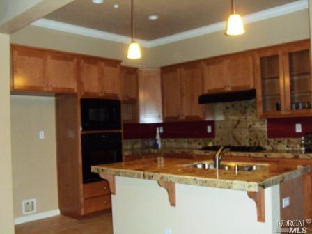 Undisclosed, Fairfield, CA 94534 photo 6