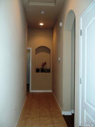 Undisclosed, Fairfield, CA 94534 photo 22