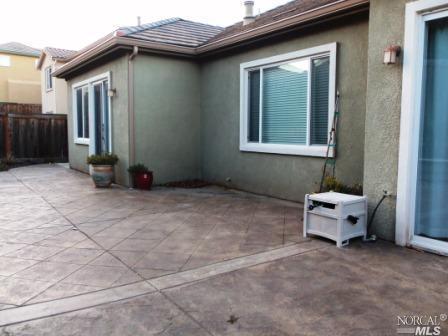 Undisclosed, Fairfield, CA 94534 photo 25