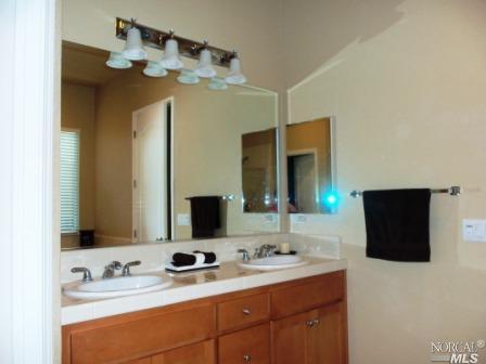 Undisclosed, Fairfield, CA 94534 photo 13