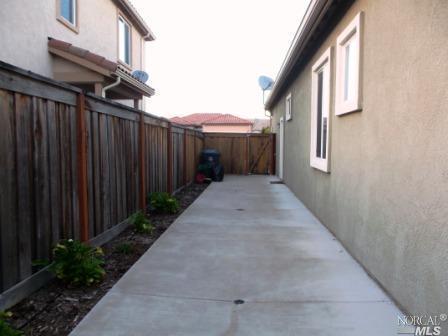 Undisclosed, Fairfield, CA 94534 photo 24