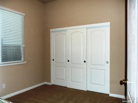 Undisclosed, Fairfield, CA 94534 photo 16
