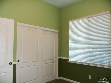 Undisclosed, Fairfield, CA 94534 photo 18