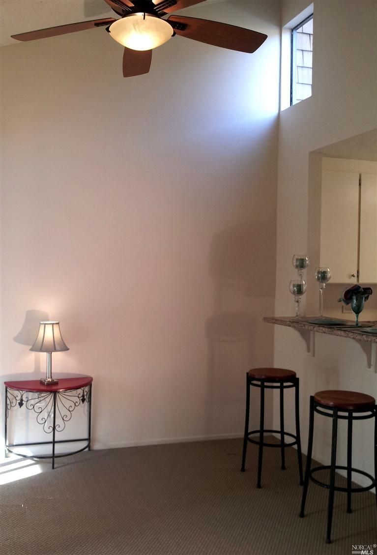 212 Kathy Ellen Dr, Vallejo, CA 94591 photo 6