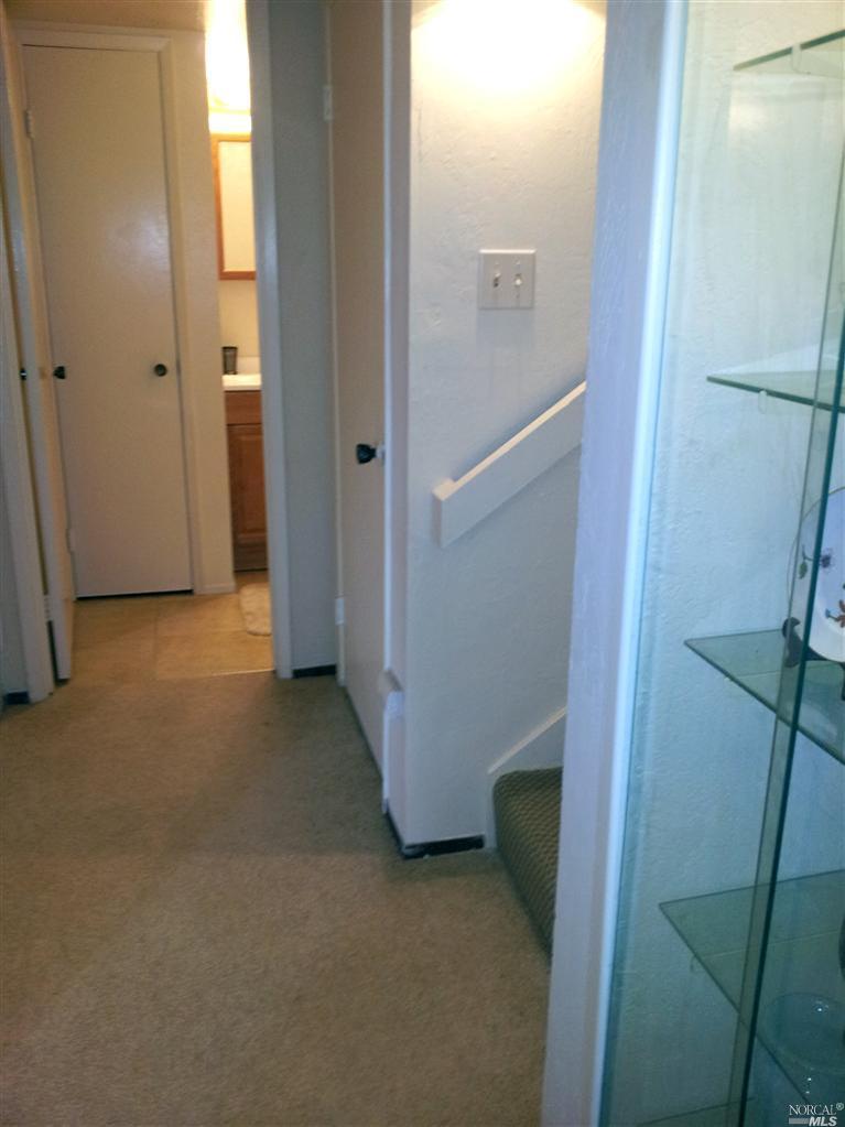 212 Kathy Ellen Dr, Vallejo, CA 94591 photo 15