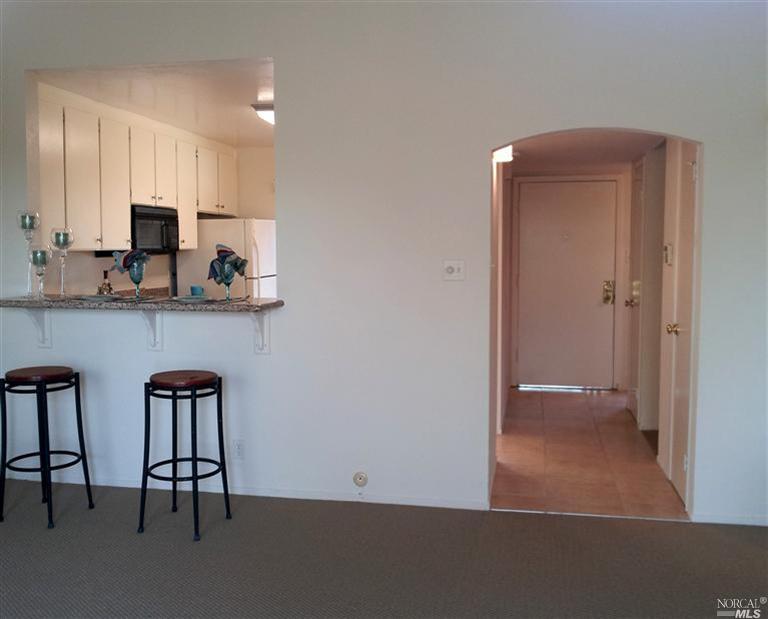 212 Kathy Ellen Dr, Vallejo, CA 94591 photo 7