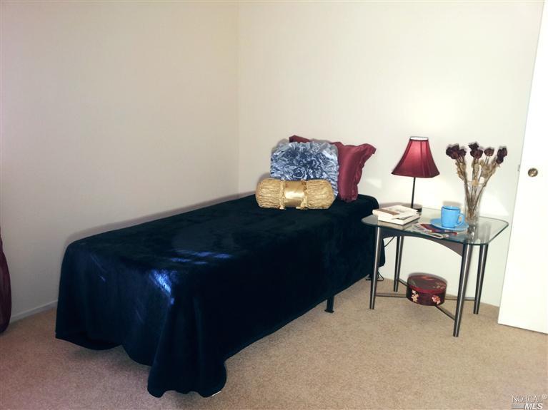 212 Kathy Ellen Dr, Vallejo, CA 94591 photo 21