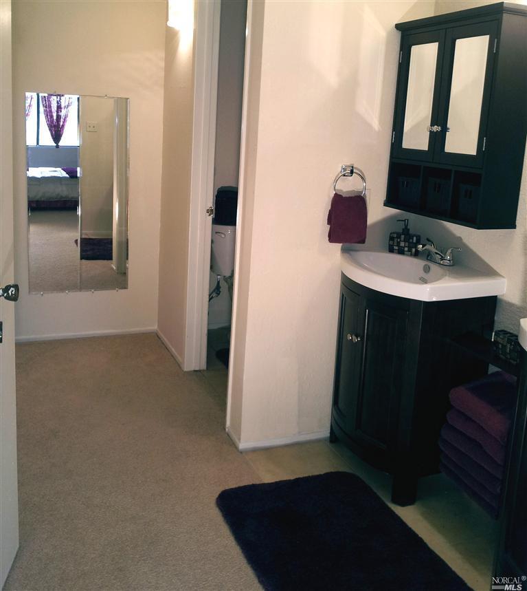 212 Kathy Ellen Dr, Vallejo, CA 94591 photo 19