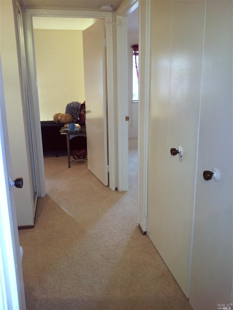 212 Kathy Ellen Dr, Vallejo, CA 94591 photo 16