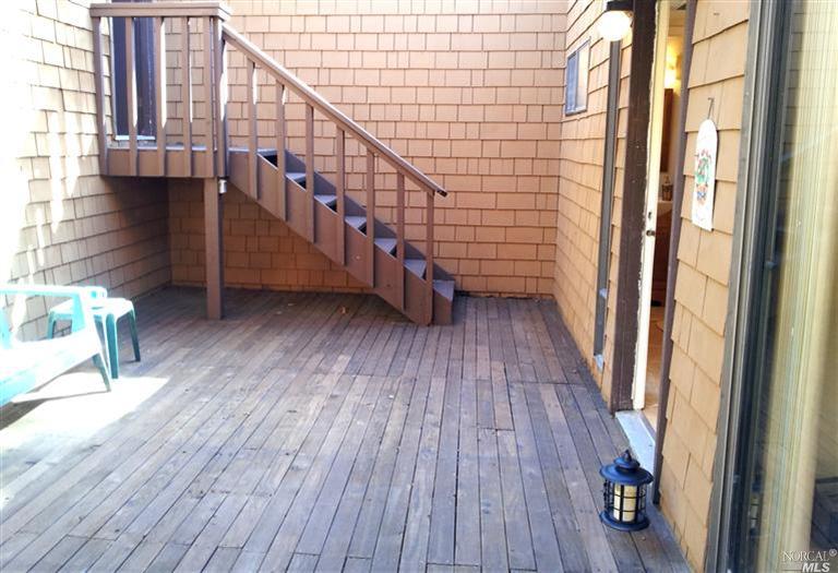212 Kathy Ellen Dr, Vallejo, CA 94591 photo 23