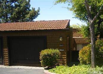 212 Kathy Ellen Dr, Vallejo, CA 94591 photo 2