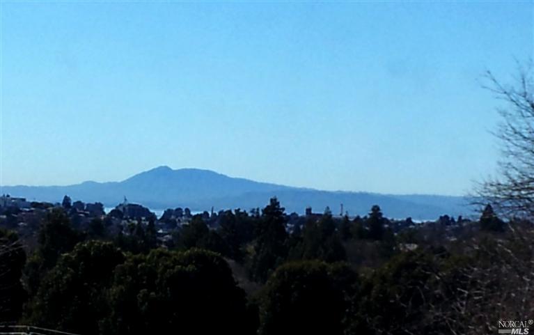 212 Kathy Ellen Dr, Vallejo, CA 94591 photo 25
