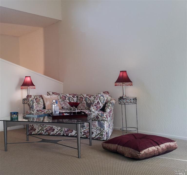 212 Kathy Ellen Dr, Vallejo, CA 94591 photo 8