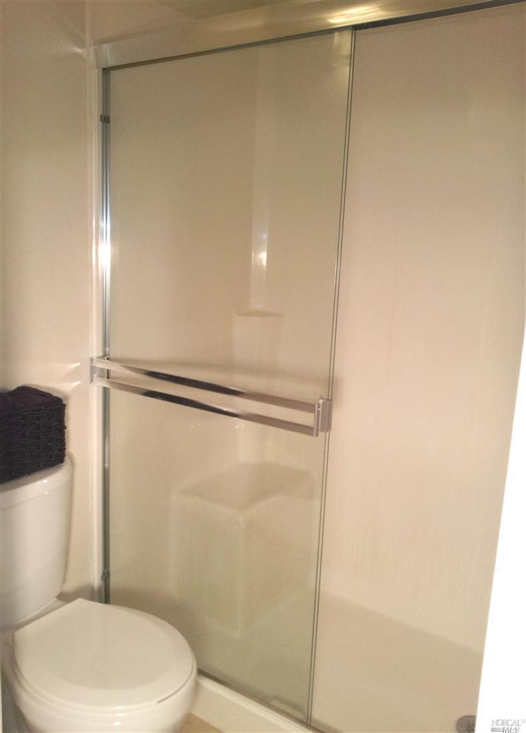 212 Kathy Ellen Dr, Vallejo, CA 94591 photo 20