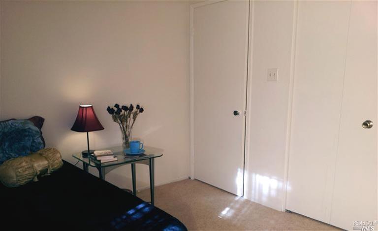 212 Kathy Ellen Dr, Vallejo, CA 94591 photo 22