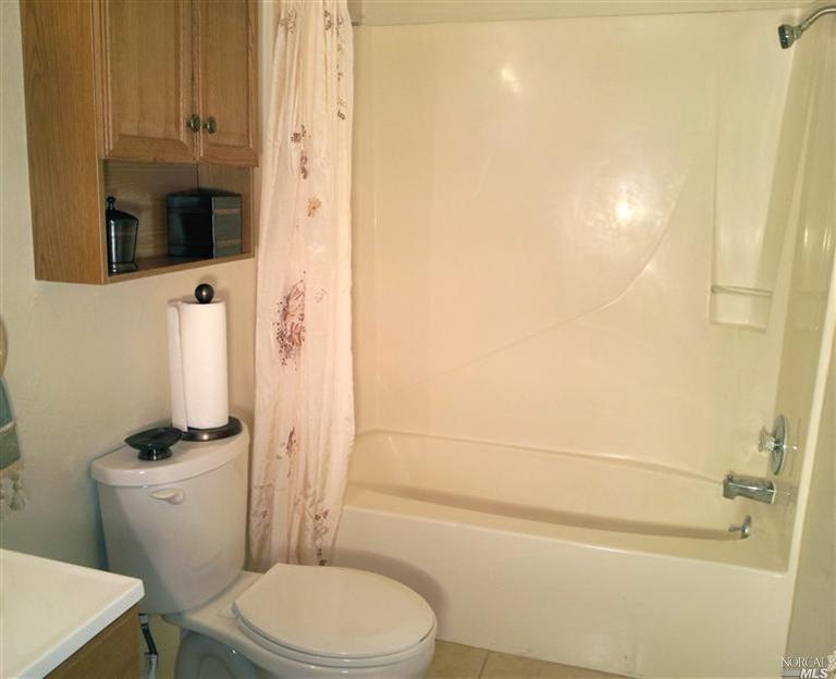 212 Kathy Ellen Dr, Vallejo, CA 94591 photo 13