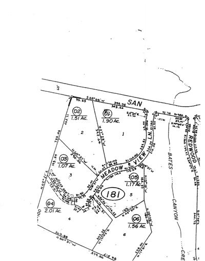Undisclosed, San Geronimo, CA 94963 photo 3