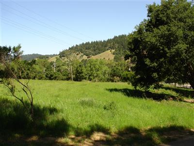 Undisclosed, San Geronimo, CA 94963 photo 1