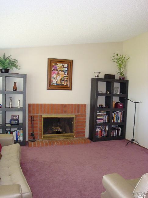 218 Curtis Dr, Vallejo, CA 94591 photo 3