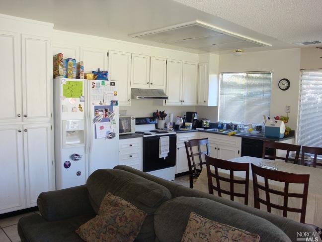 218 Curtis Dr, Vallejo, CA 94591 photo 5