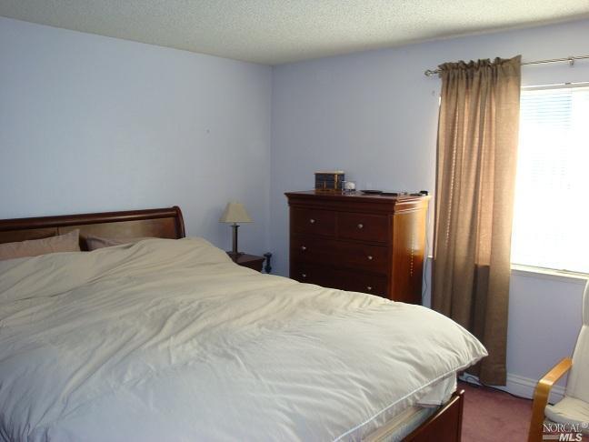 218 Curtis Dr, Vallejo, CA 94591 photo 9