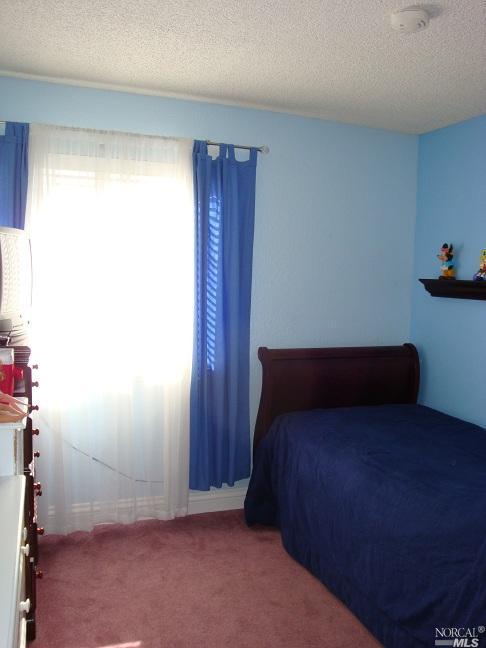 218 Curtis Dr, Vallejo, CA 94591 photo 7
