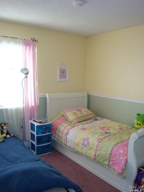 218 Curtis Dr, Vallejo, CA 94591 photo 6