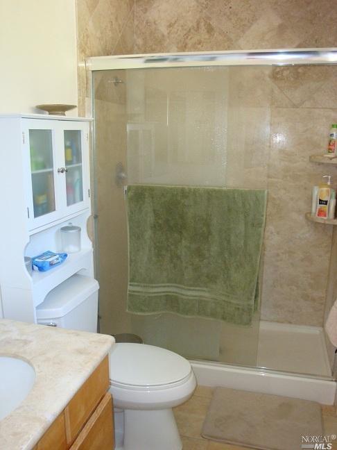 218 Curtis Dr, Vallejo, CA 94591 photo 8