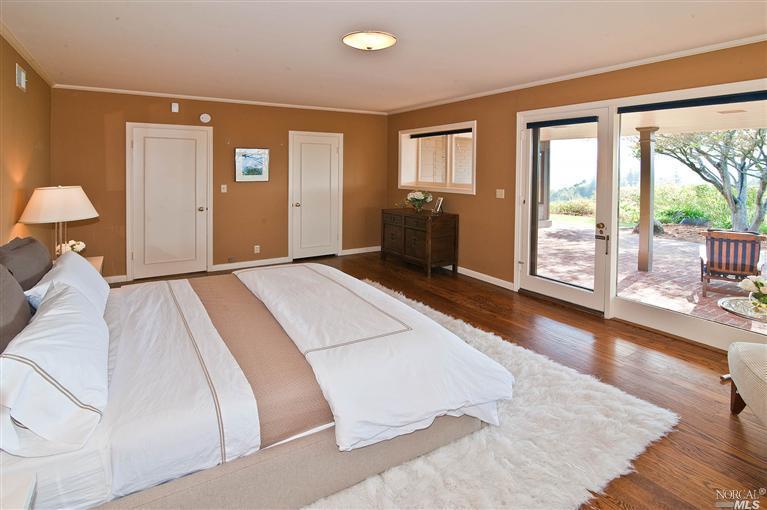 8 Pomeroy Rd, Ross, CA 94957 photo 13