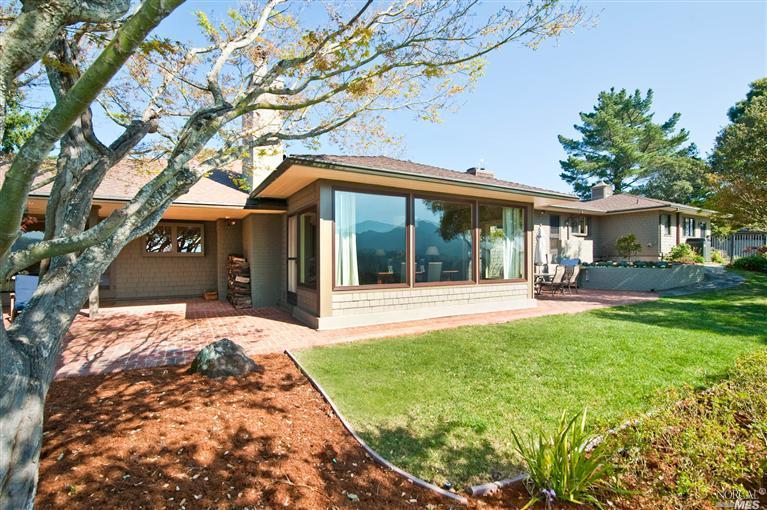 8 Pomeroy Rd, Ross, CA 94957 photo 18