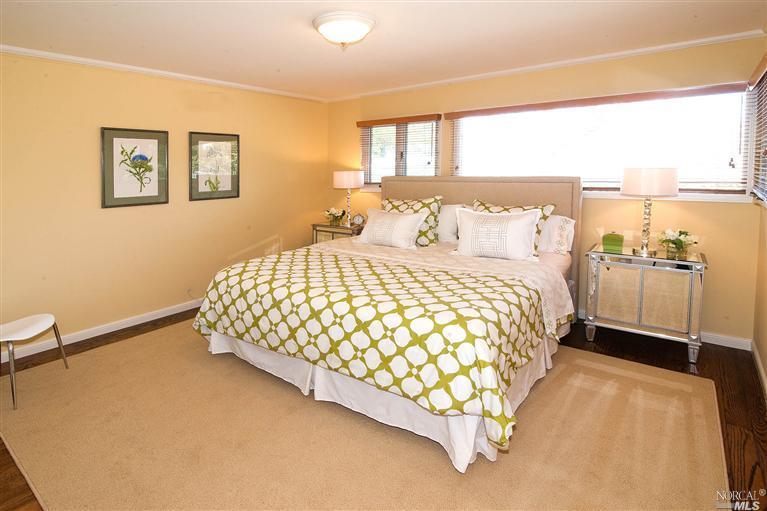8 Pomeroy Rd, Ross, CA 94957 photo 15