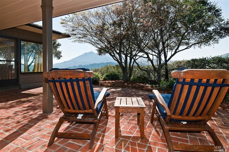 8 Pomeroy Rd, Ross, CA 94957 photo 21