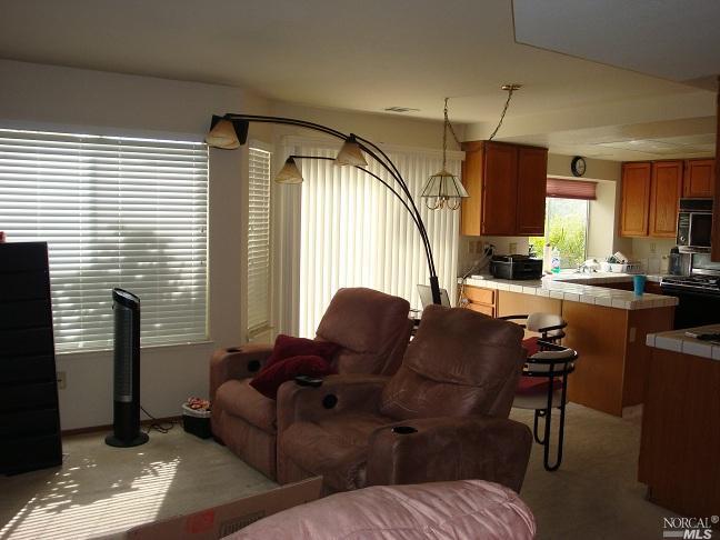 116 Brighton Dr, Vallejo, CA 94591 photo 2