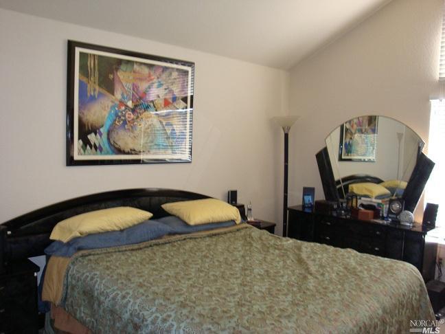 116 Brighton Dr, Vallejo, CA 94591 photo 5