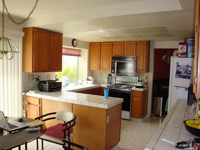 116 Brighton Dr, Vallejo, CA 94591 photo 3