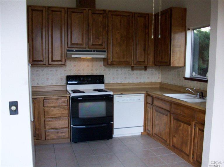 761 Sanel Dr, Ukiah, CA 95482 photo 5