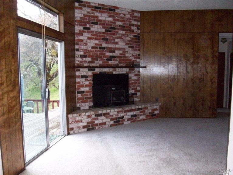 761 Sanel Dr, Ukiah, CA 95482 photo 6