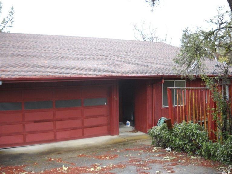 761 Sanel Dr, Ukiah, CA 95482 photo 1