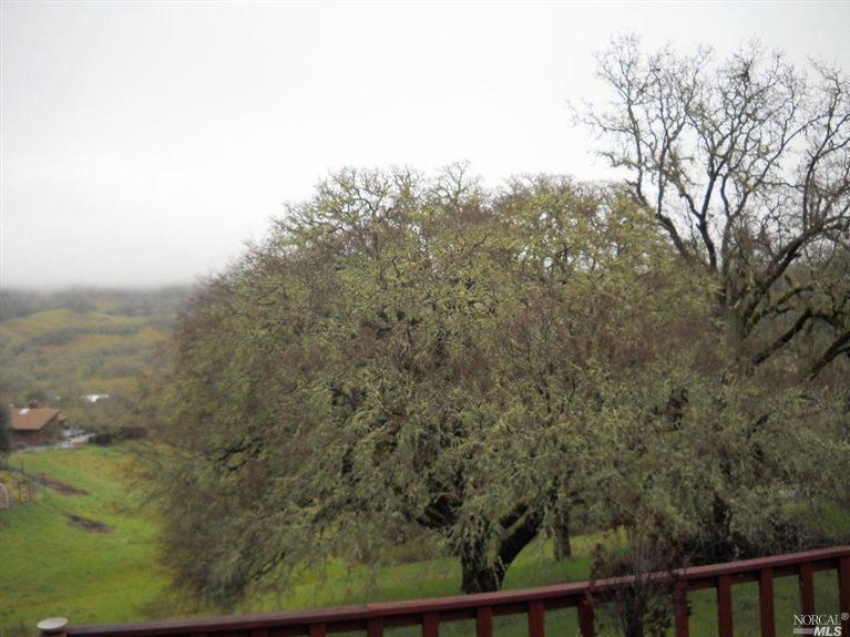 761 Sanel Dr, Ukiah, CA 95482 photo 3