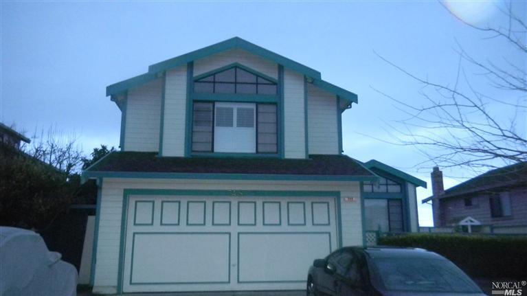Undisclosed, Vallejo, CA 94591 photo 1