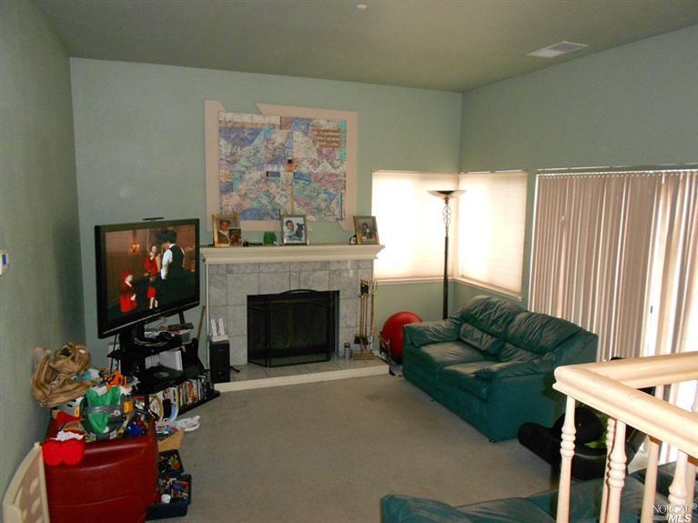 Undisclosed, Vallejo, CA 94591 photo 3